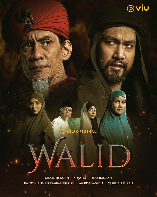 Kategori FILM