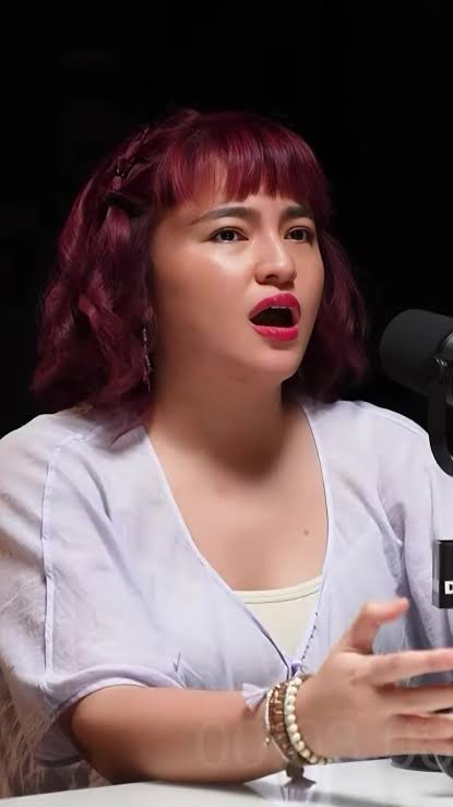 Kategori PODCAST