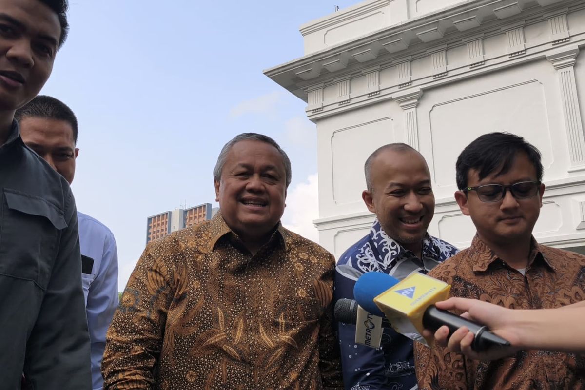 Kategori NEWS