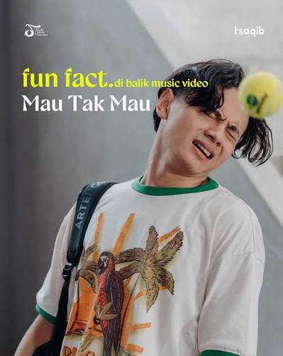 Kategori MUSIC